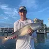 Adam Cowart - @adamcowart1 - TikTok