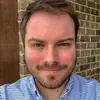 Adam Cowart - @adamcowart - TikTok