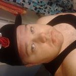 Adam Cowsert - @phuniemoney07_ - Instagram