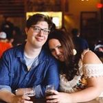 Adam Cowsert - @acowwww - Instagram