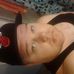 Adam Cowsert - Facebook