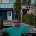 Adam Cowsert - Facebook