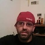 Adam Cowsert - @adamcowsert - Instagram