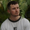 Sam Cracknell - @cracksamnell - TikTok