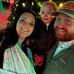 Adam Craddock - Facebook