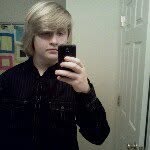 Adam Craddock - @acradd55 - Instagram