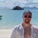 Adam Craddock - Facebook