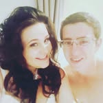 Adam craddock - @adamcraddock22 - Instagram