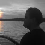 Adam Craddock - @adam.craddock.969 - Instagram