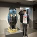 Adam Craddock - Facebook