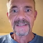 Adam Craddock - @craddockadam - Instagram