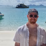 Adam Craddock - @adam_craddock - Instagram