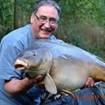 Adam Craddock - @pike.man32 - Instagram