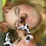 Adam Craddock - @adamrockac - Instagram
