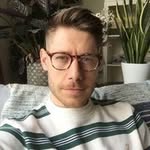 Adam Craddock - @adamcraddock - Instagram