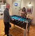 Adam Craddock - Facebook