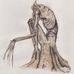Adam Craddock - Facebook