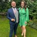 Adam Craddock - Facebook