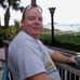 Adam Craddock - Facebook