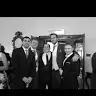 Adam Craddock - @adamcraddock - TikTok
