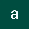 adam craddock - @adamcraddock2 - TikTok