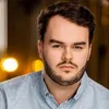 Adam Craddock - @adamcraddock0 - TikTok