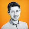 Adam Craddock - @adamcraddock87 - TikTok