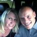 Adam Craddock - Facebook