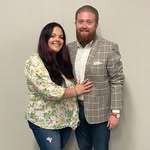 Adam Craddock - @preacherman3313 - Instagram