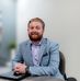 Adam Craddock, Realtor - Keller Williams Premier - Facebook