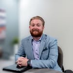 Adam Craddock, Realtor-Craddock Realty - @adam.craddock_realtor - Instagram