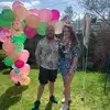adamcraddock675 - @adamcraddock675 - TikTok