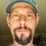 Adam Crall - @adam.crall.1 - Instagram