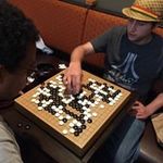 Adam Crall - @twoeye19 - Instagram