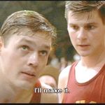 Adam Crall - @adam.crall - Instagram