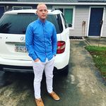 Adam Crall - @cralladam - Instagram