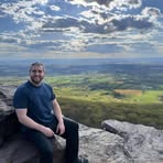 Adam Crall - Facebook