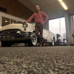 adam crall - @adam_crallac - Instagram