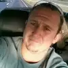 Adam Cralle - @adam.cralle - TikTok