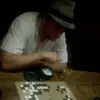 adamcrall691 - @adamcrall691 - TikTok