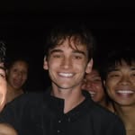 Adam - @_adamcramer - Instagram
