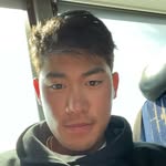 Adam - @adamcrampton_ - Instagram