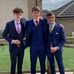 Adam Cram - Facebook