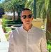 Adam Cram - Facebook