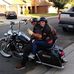 Adam Cram - Facebook