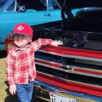 Adam Cram - @cramadam - Instagram