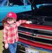 Adam Cram - Facebook
