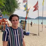 Adam Cram - @adam.m.cram - Instagram