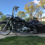 Adam Cram - @adamcram - Instagram