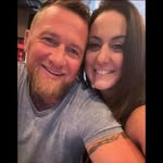 Adam Cram - @adam.cram - Instagram